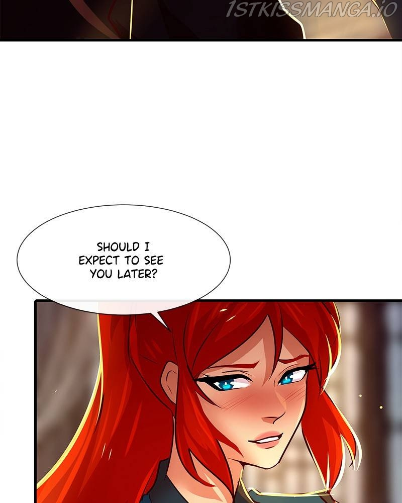 Subzero - Manhwa chapter 130 - page 76