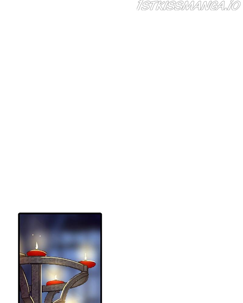 Subzero - Manhwa chapter 130 - page 79