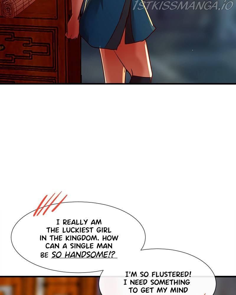 Subzero - Manhwa chapter 130 - page 82