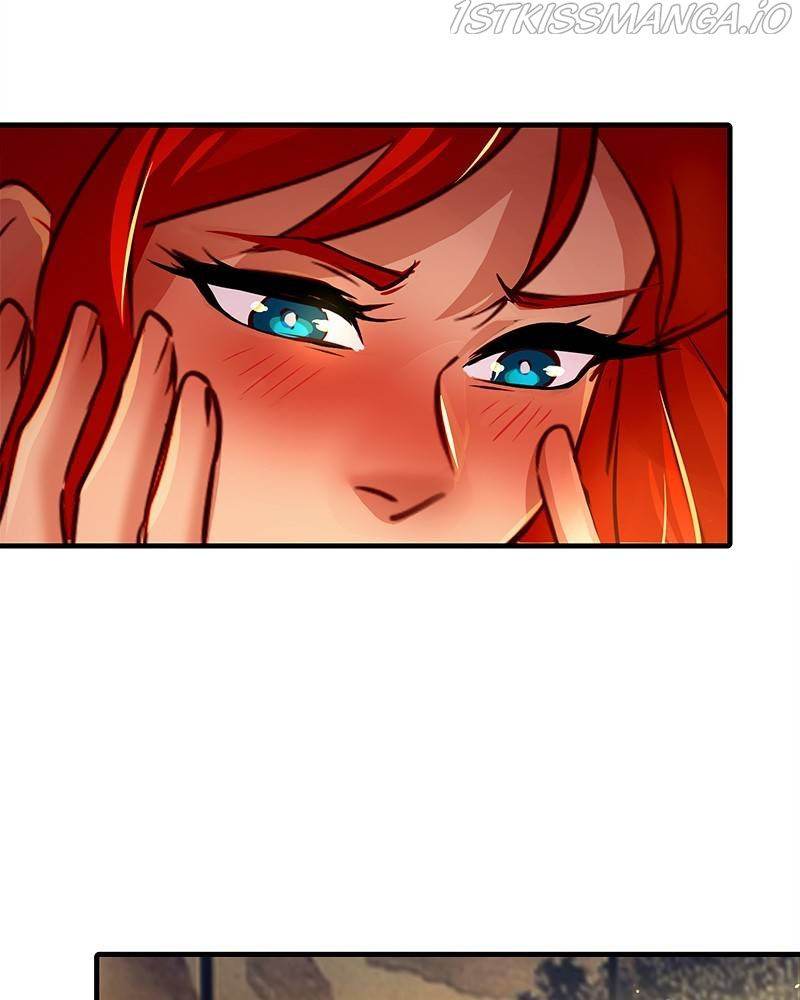 Subzero - Manhwa chapter 130 - page 84