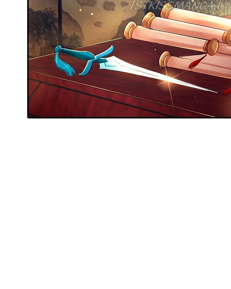Subzero - Manhwa chapter 130 - page 85