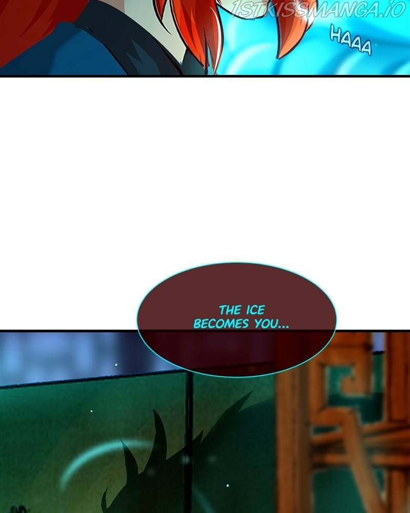 Subzero - Manhwa chapter 130 - page 89