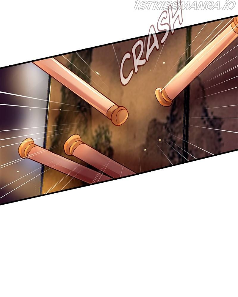 Subzero - Manhwa chapter 130 - page 95