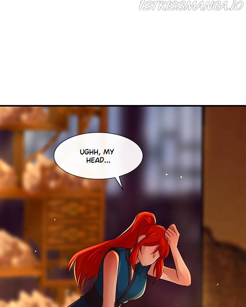 Subzero - Manhwa chapter 130 - page 96