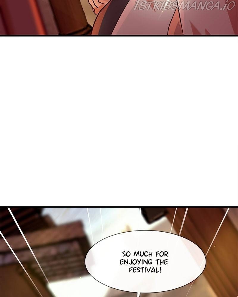 Subzero - Manhwa chapter 127 - page 102
