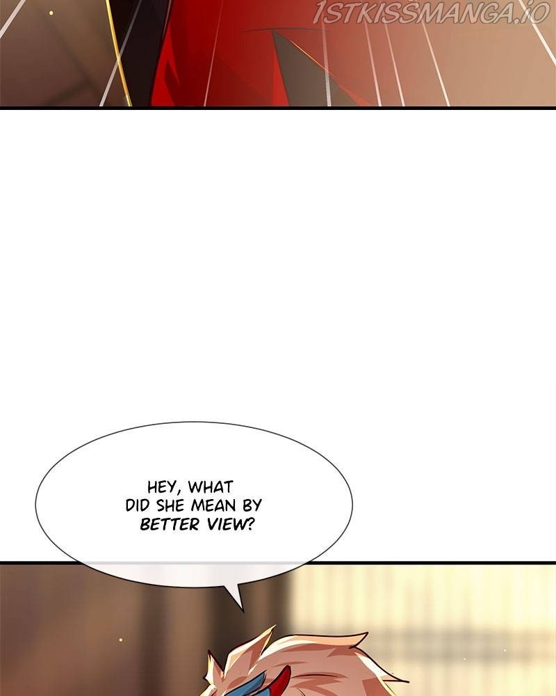 Subzero - Manhwa chapter 127 - page 104