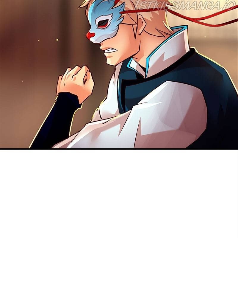 Subzero - Manhwa chapter 127 - page 105