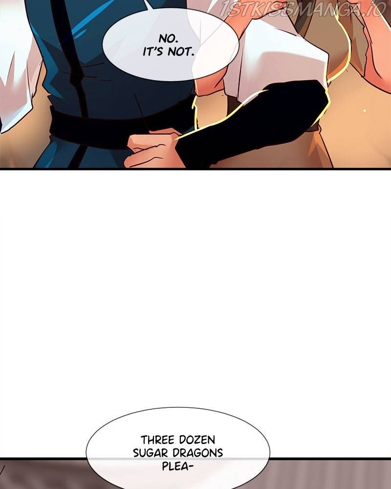 Subzero - Manhwa chapter 127 - page 15