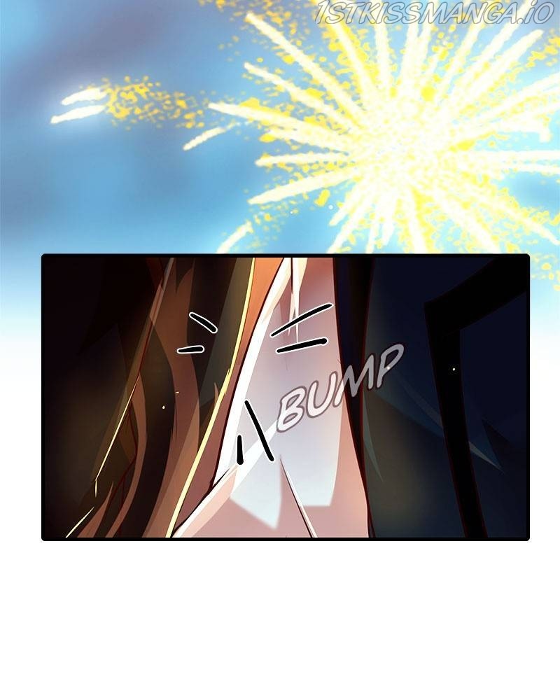 Subzero - Manhwa chapter 127 - page 2