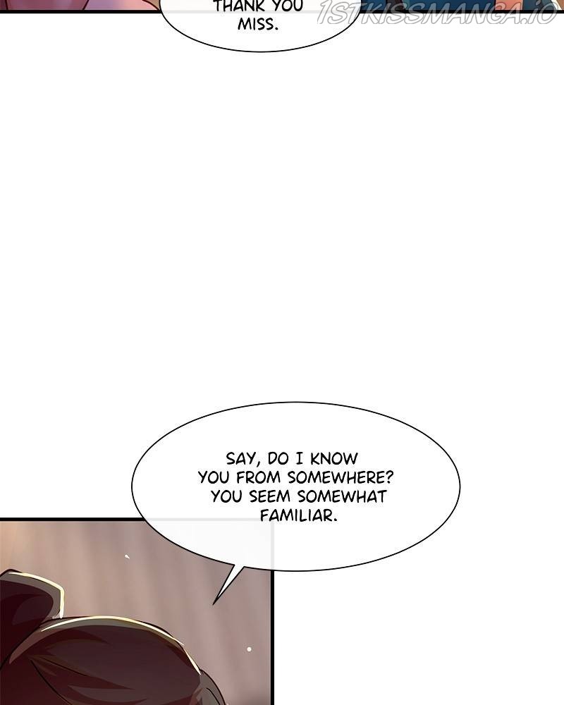 Subzero - Manhwa chapter 127 - page 35