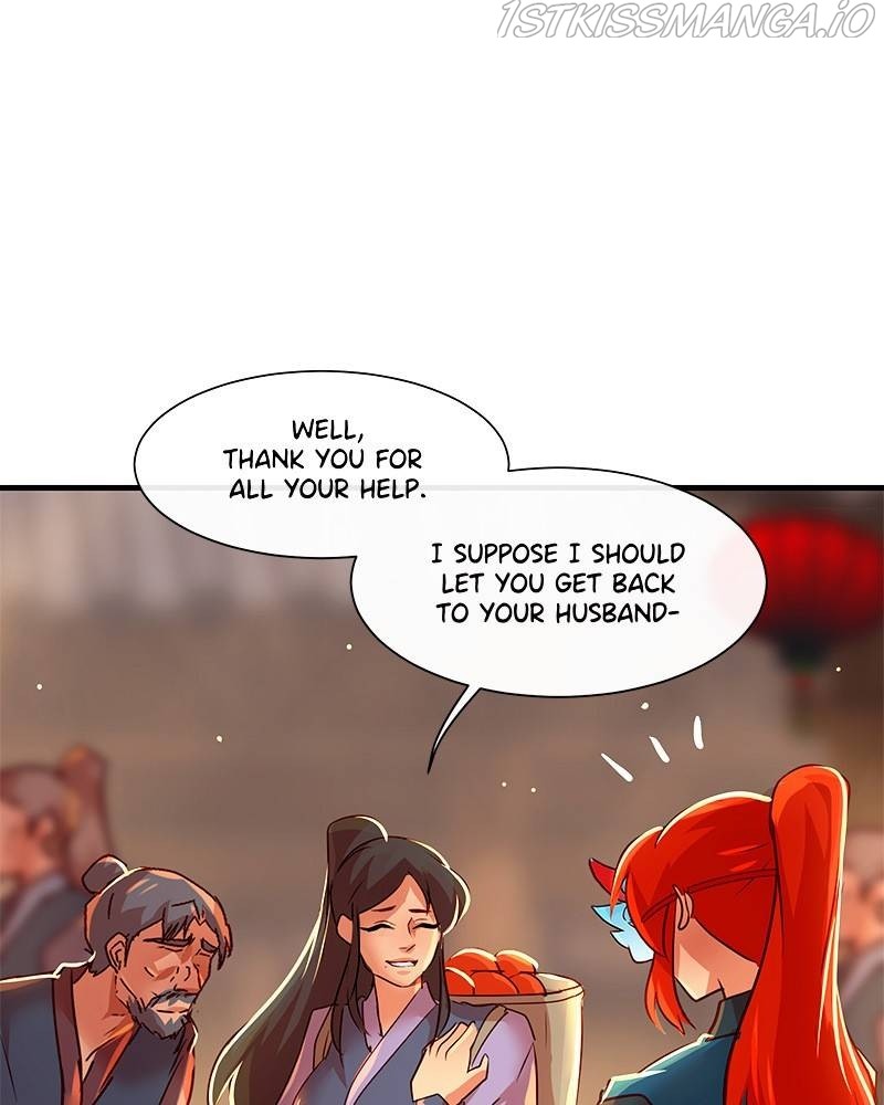 Subzero - Manhwa chapter 127 - page 37