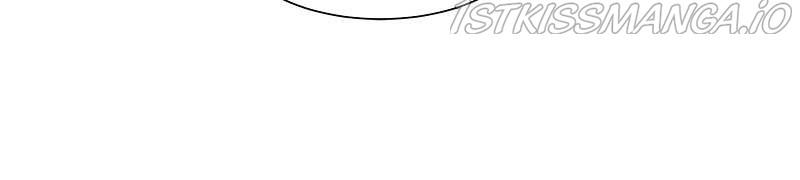 Subzero - Manhwa chapter 127 - page 41