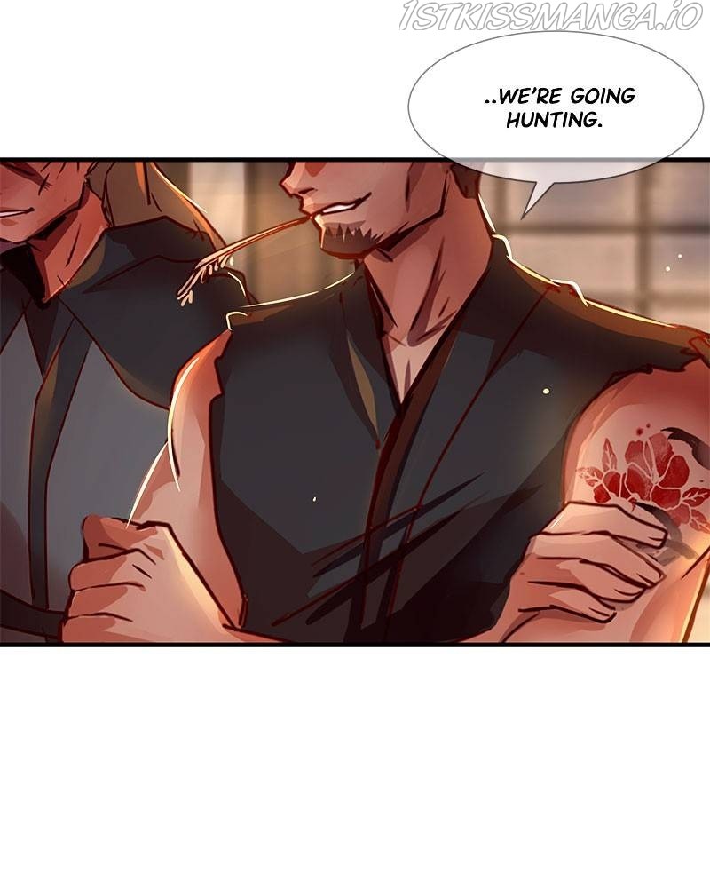 Subzero - Manhwa chapter 127 - page 46