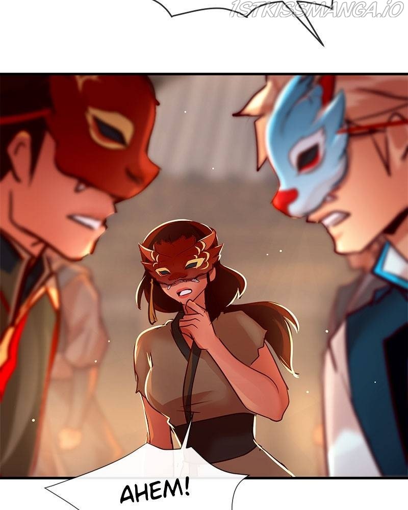 Subzero - Manhwa chapter 127 - page 50