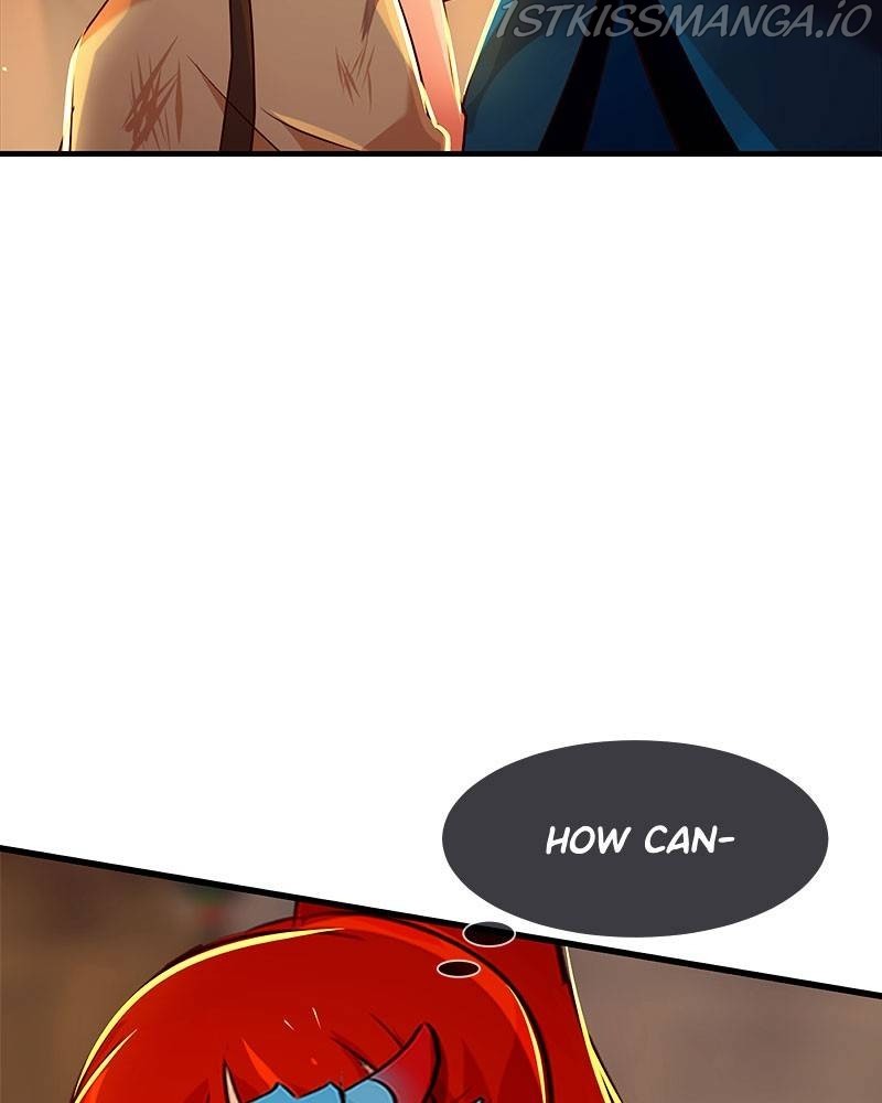 Subzero - Manhwa chapter 127 - page 6