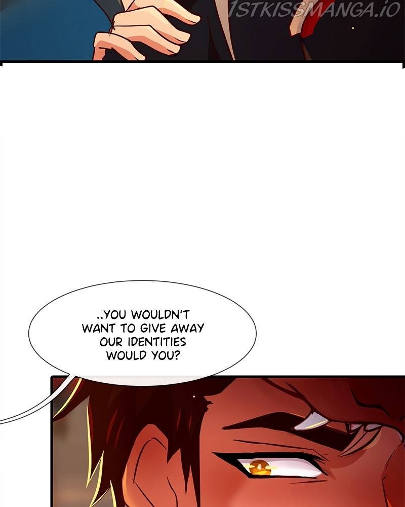 Subzero - Manhwa chapter 127 - page 64