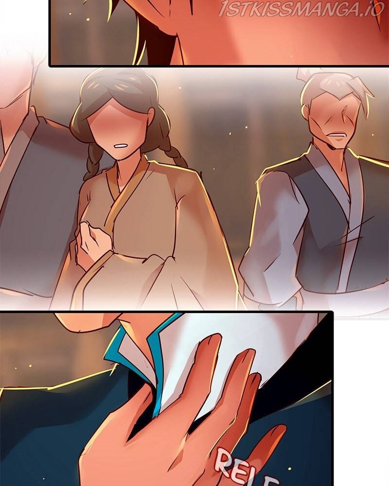 Subzero - Manhwa chapter 127 - page 65