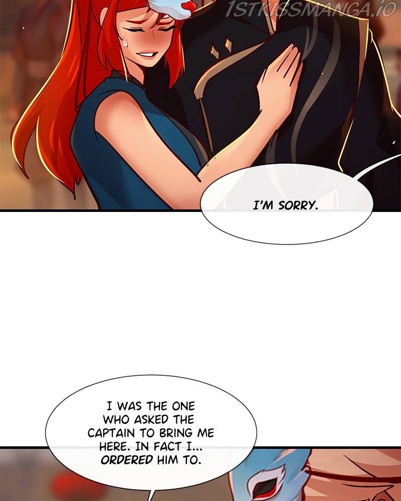 Subzero - Manhwa chapter 127 - page 67