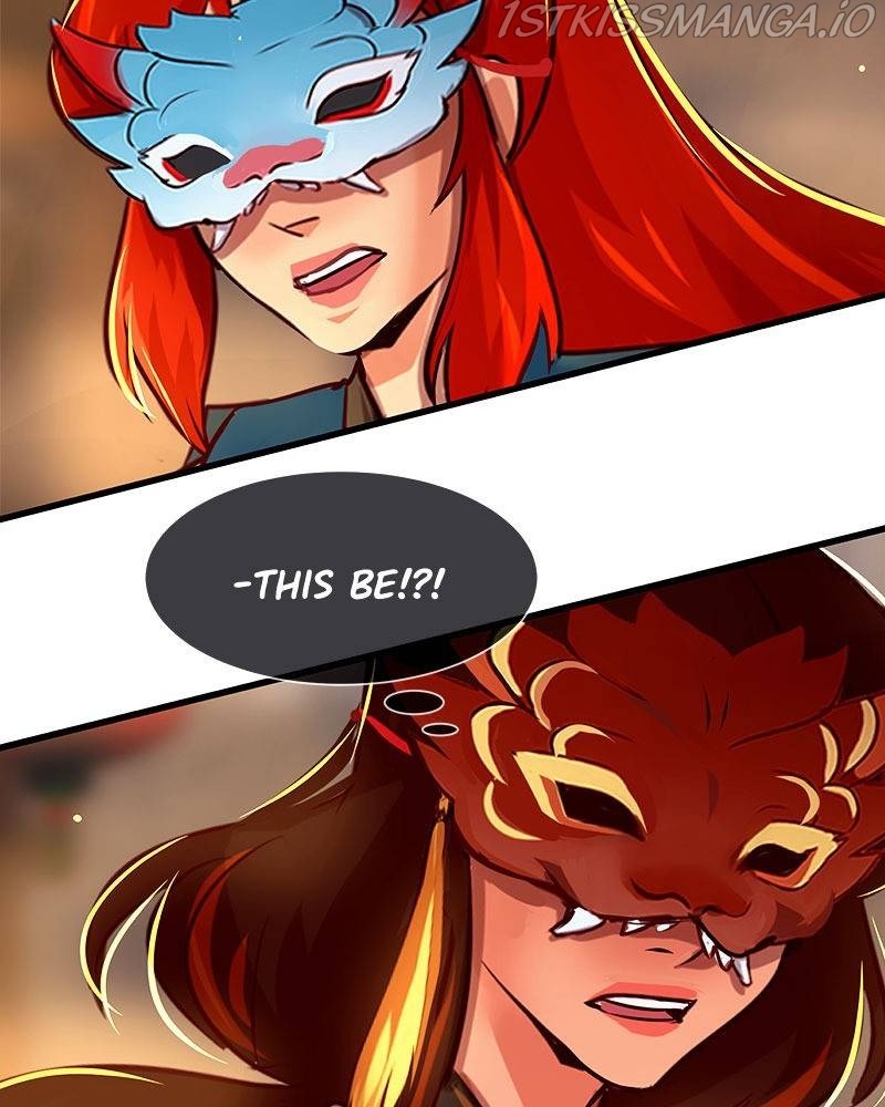 Subzero - Manhwa chapter 127 - page 7