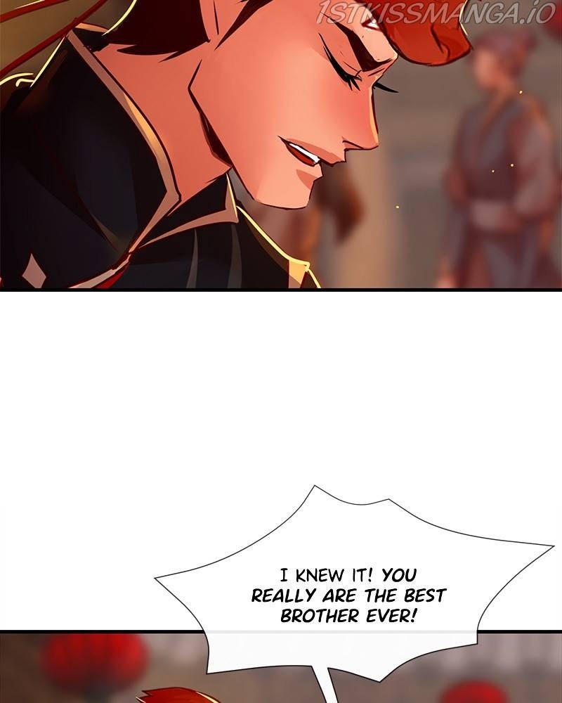 Subzero - Manhwa chapter 127 - page 71