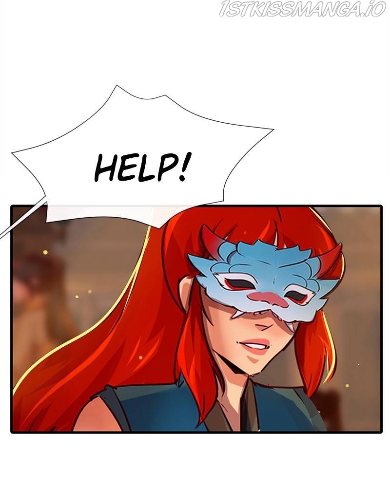 Subzero - Manhwa chapter 127 - page 74