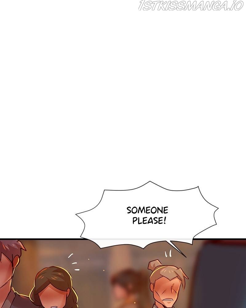 Subzero - Manhwa chapter 127 - page 75