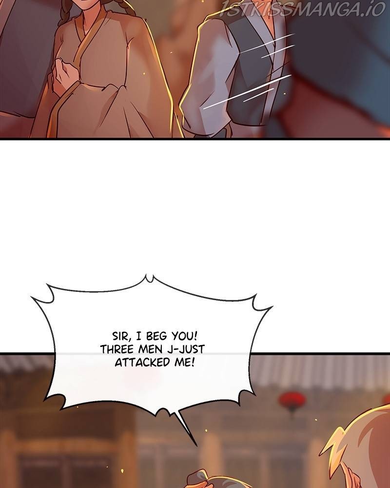 Subzero - Manhwa chapter 127 - page 76