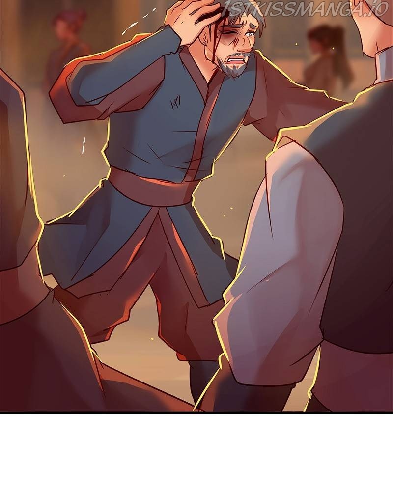 Subzero - Manhwa chapter 127 - page 77