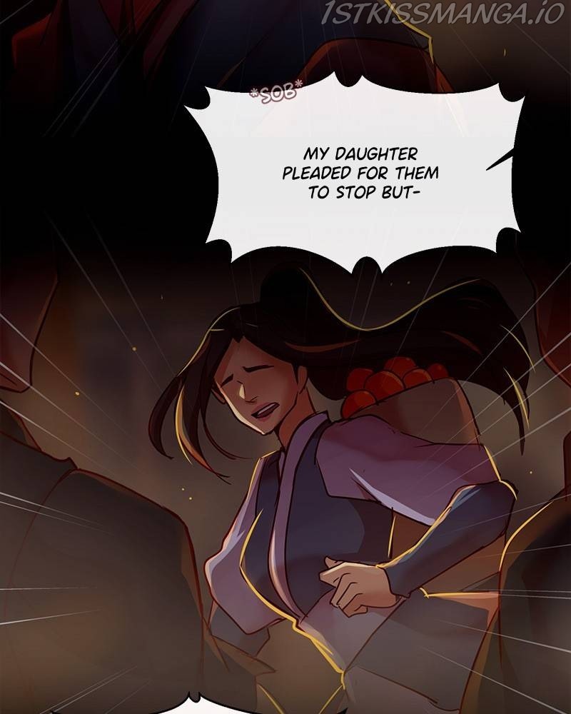 Subzero - Manhwa chapter 127 - page 80