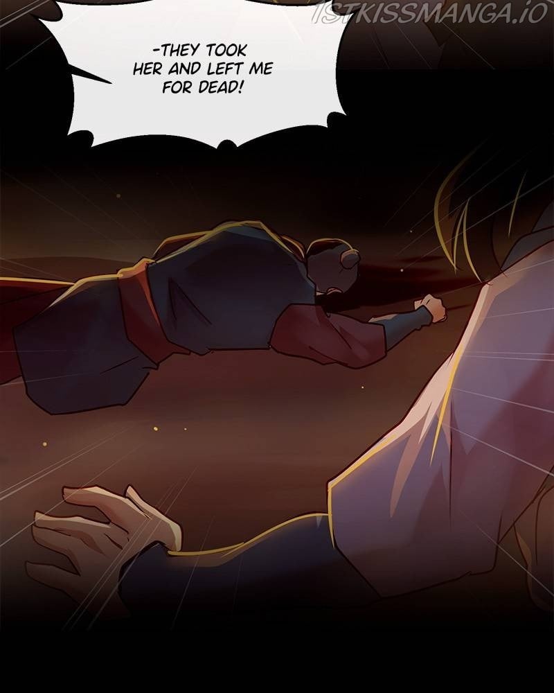 Subzero - Manhwa chapter 127 - page 81