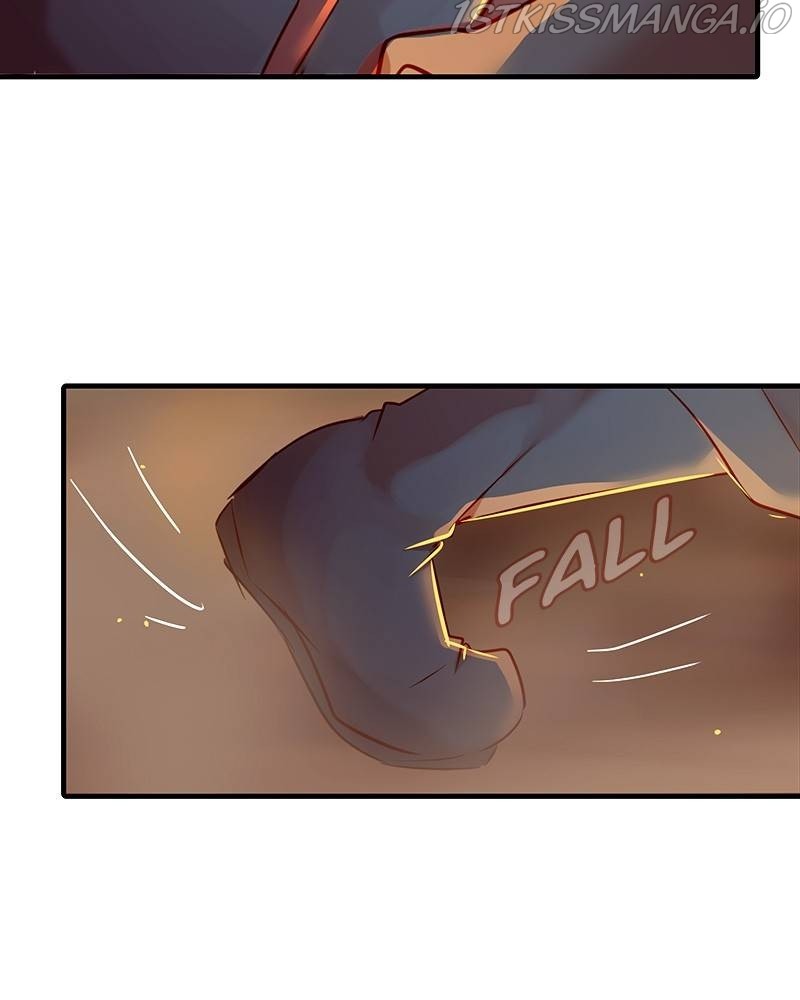 Subzero - Manhwa chapter 127 - page 83