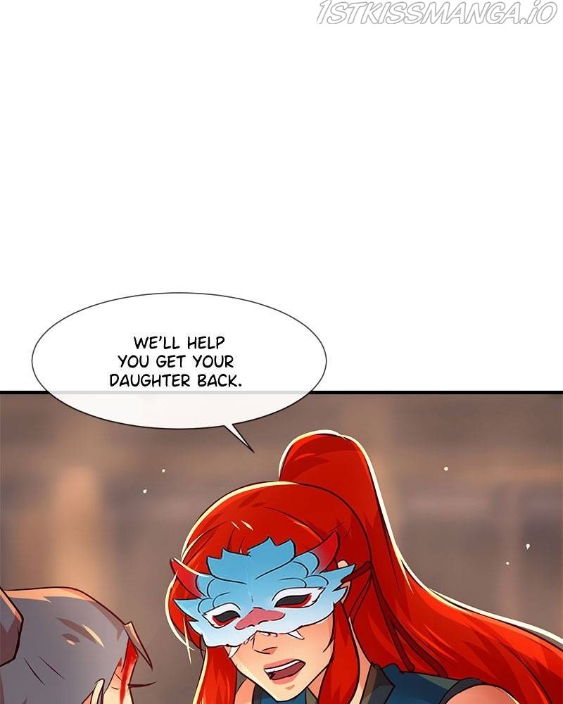 Subzero - Manhwa chapter 127 - page 87