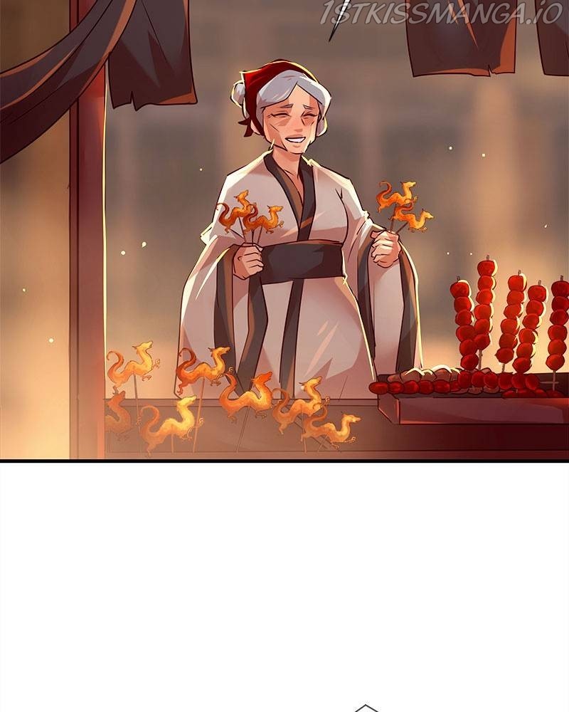 Subzero - Manhwa chapter 127 - page 9