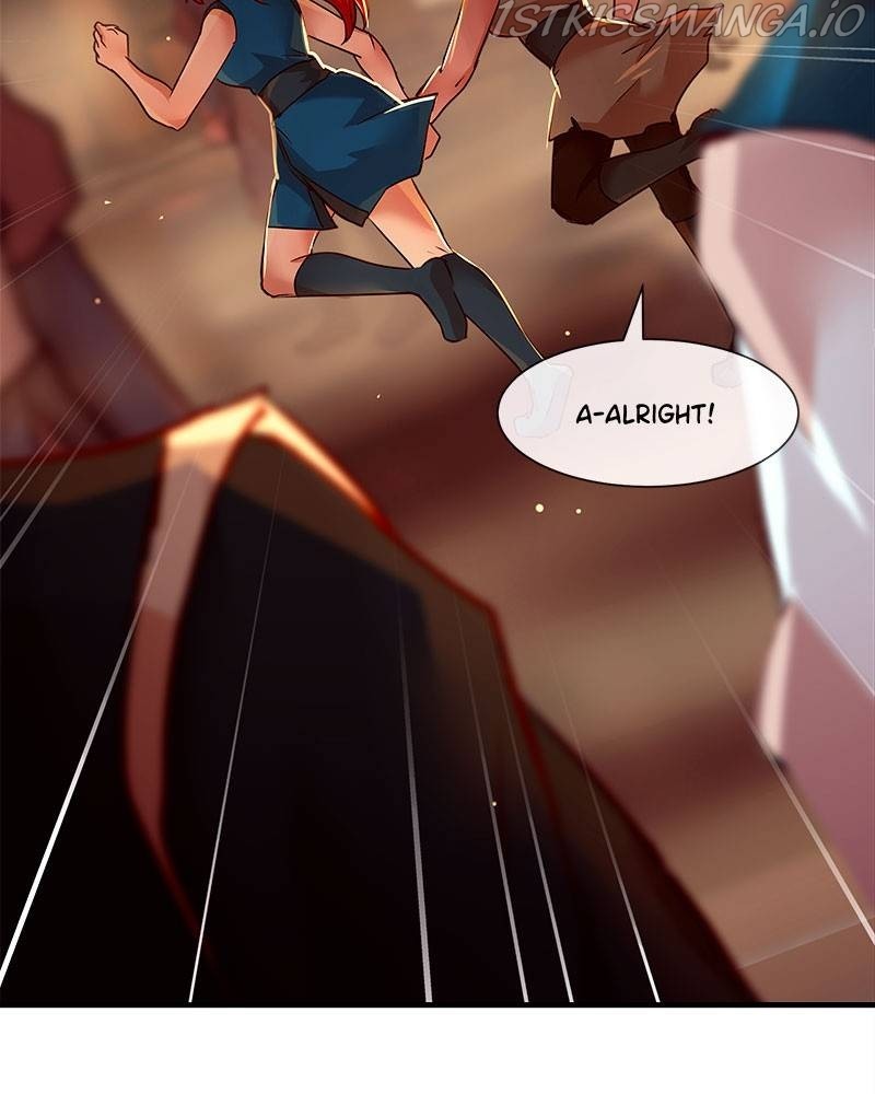 Subzero - Manhwa chapter 127 - page 95