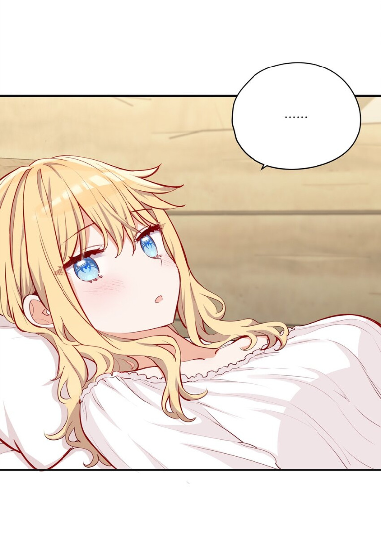 Please Bully Me, Miss Villainess! chapter 57 - page 14