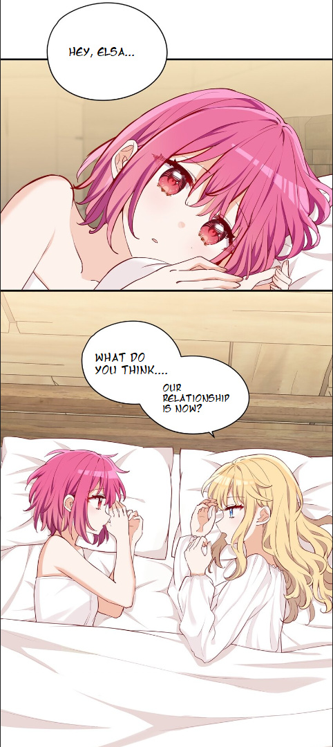 Please Bully Me, Miss Villainess! chapter 57 - page 16