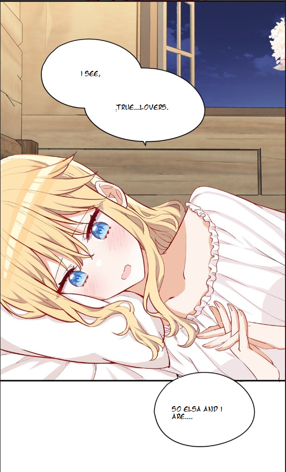 Please Bully Me, Miss Villainess! chapter 57 - page 18
