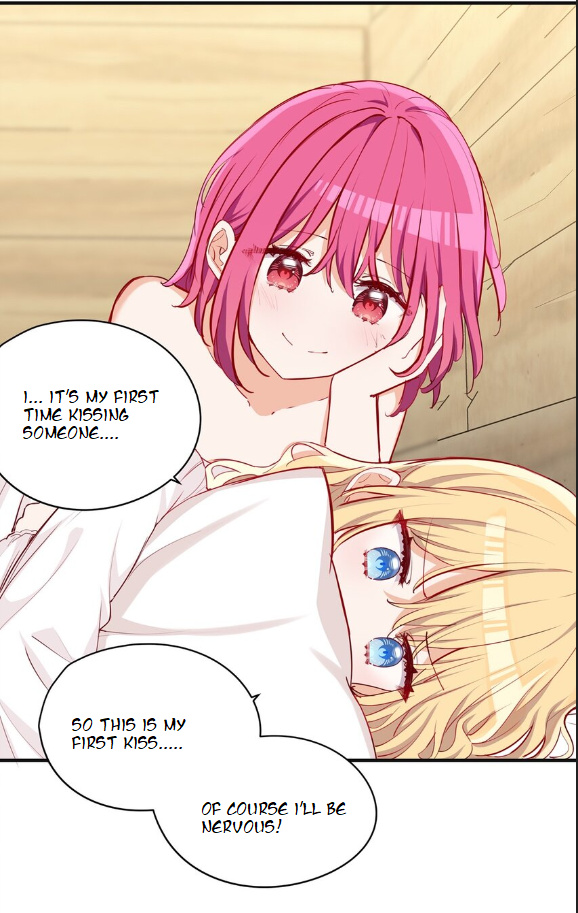 Please Bully Me, Miss Villainess! chapter 57 - page 20