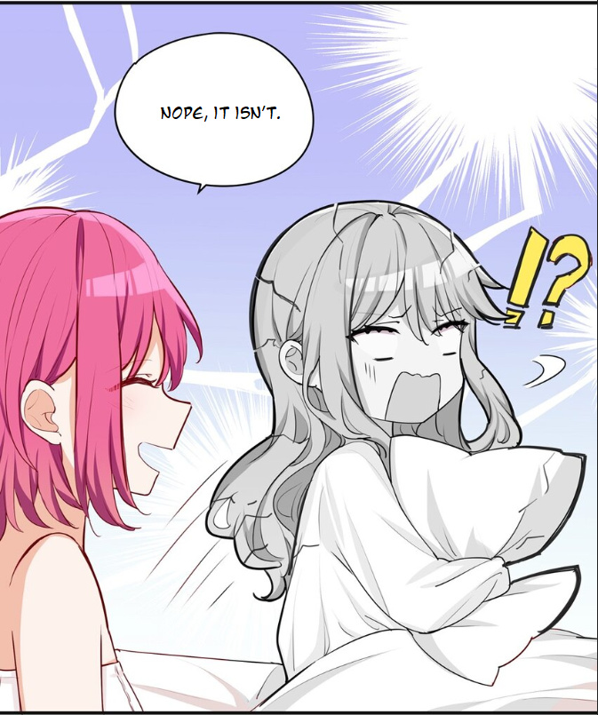 Please Bully Me, Miss Villainess! chapter 57 - page 22