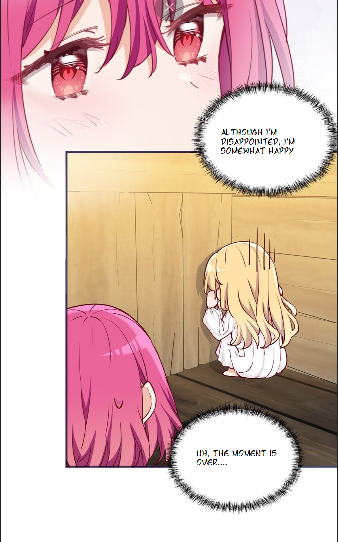 Please Bully Me, Miss Villainess! chapter 57 - page 26