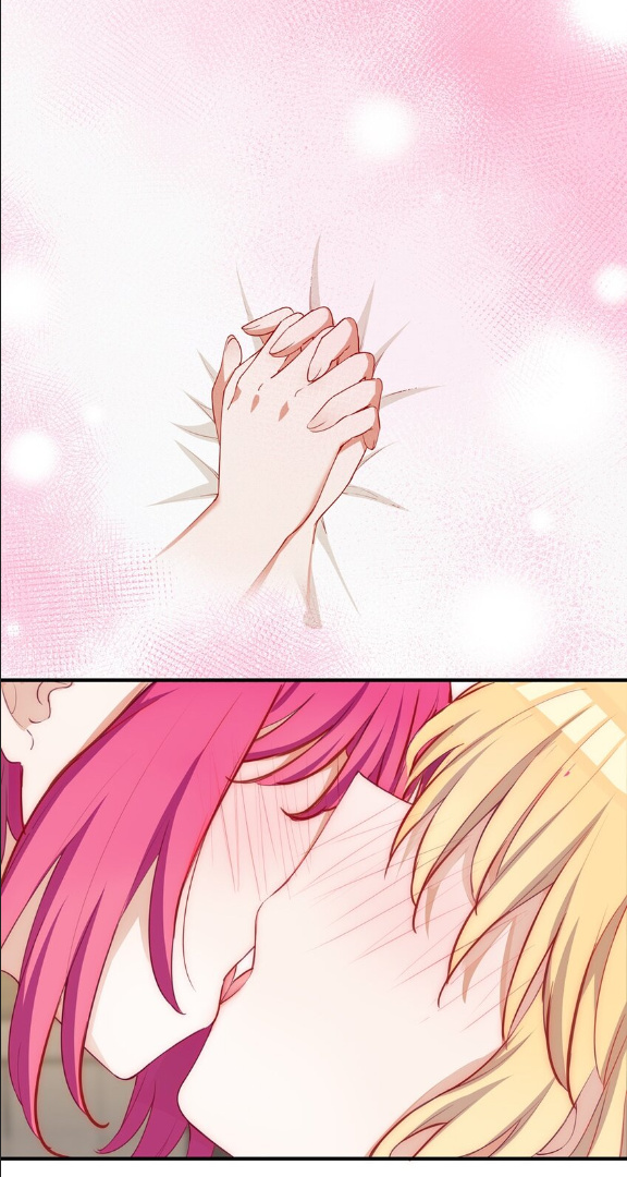 Please Bully Me, Miss Villainess! chapter 57 - page 6