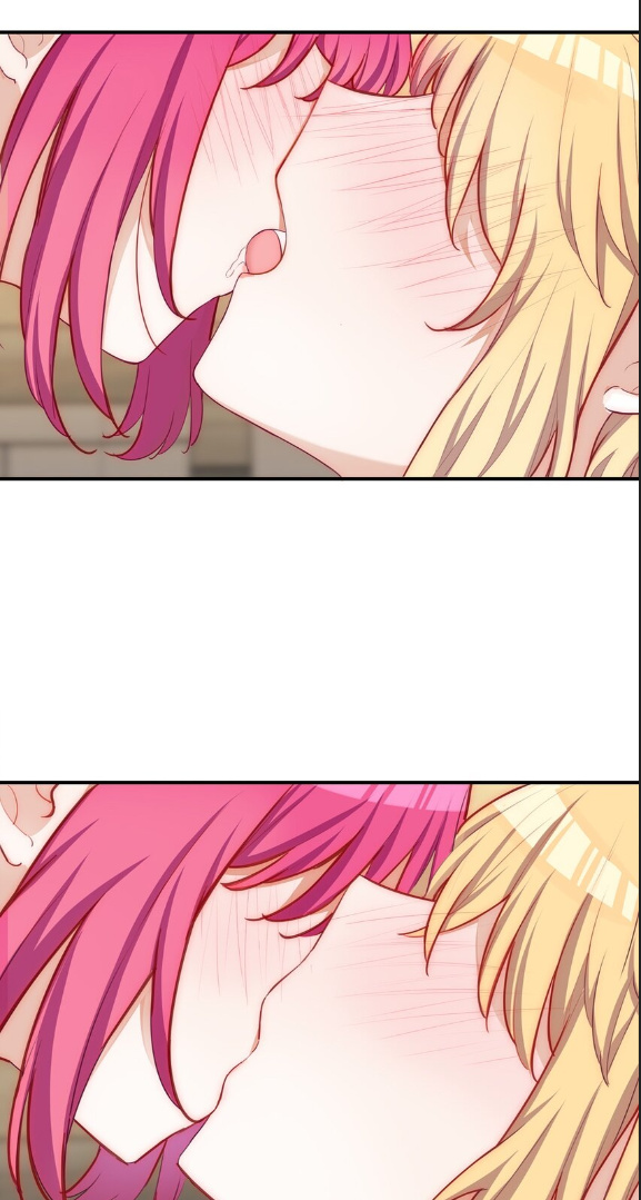 Please Bully Me, Miss Villainess! chapter 57 - page 7