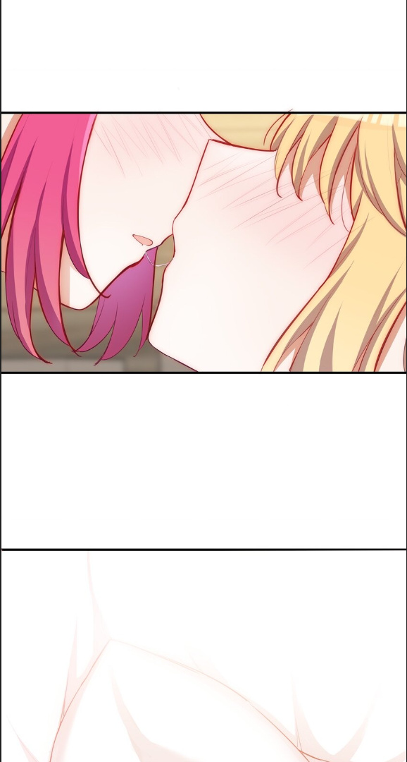 Please Bully Me, Miss Villainess! chapter 57 - page 8