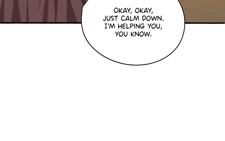 Please Bully Me, Miss Villainess! chapter 55 - page 11