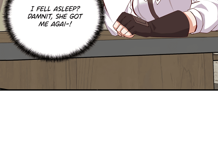 Please Bully Me, Miss Villainess! chapter 55 - page 18
