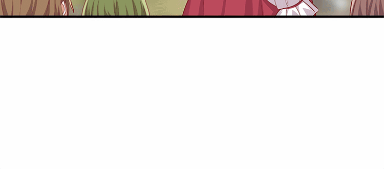 Please Bully Me, Miss Villainess! chapter 53 - page 9