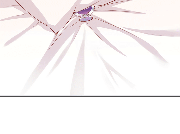 Please Bully Me, Miss Villainess! chapter 48 - page 9