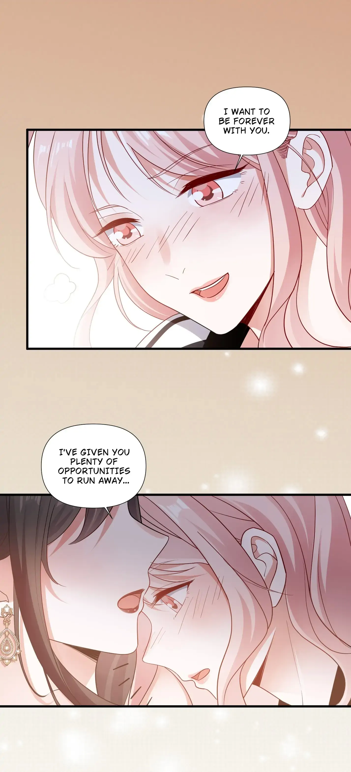 Universe’s Most Jealous Goddess Chapter 92 - page 12