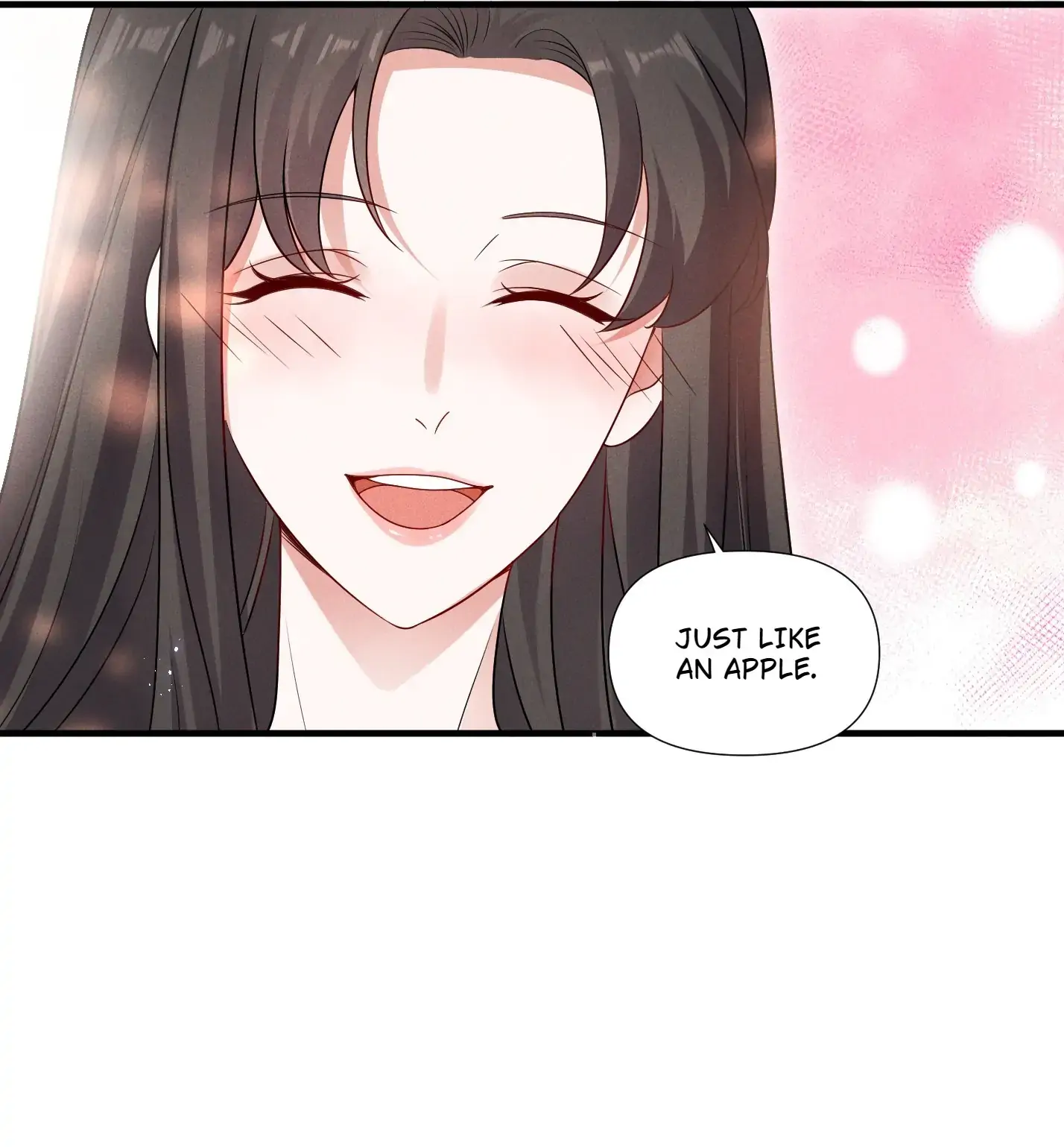 Universe’s Most Jealous Goddess Chapter 87 - page 14