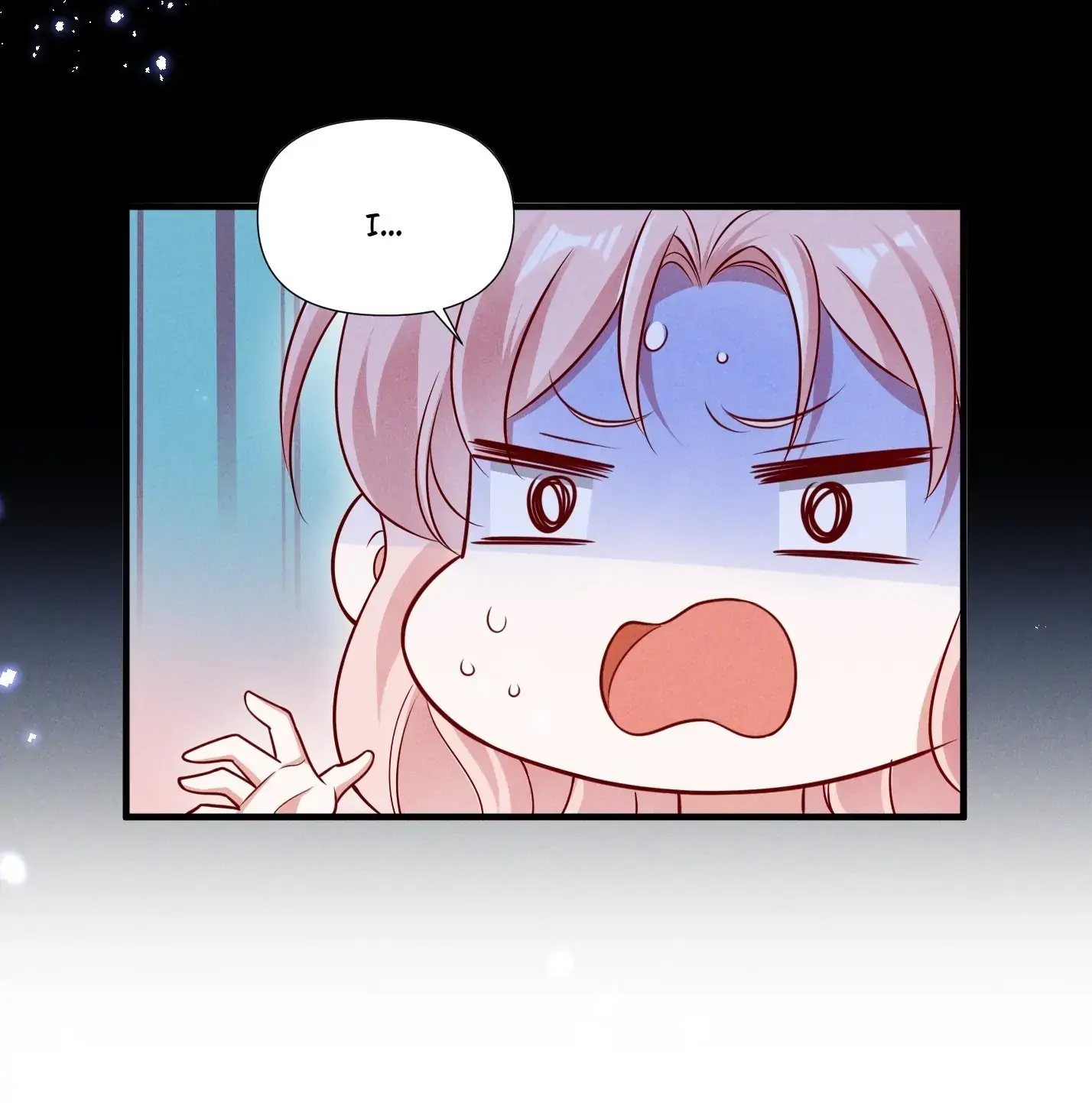 Universe’s Most Jealous Goddess Chapter 86 - page 19